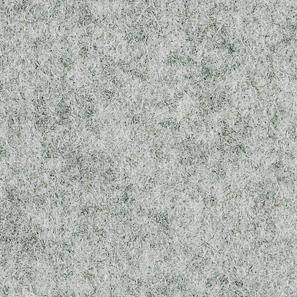 Silver Wool (Camira